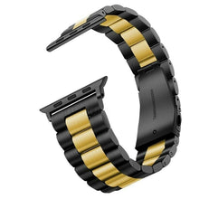 Apple Watch Series 5 Strap Stainless Steel Band