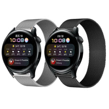 Huawei Watch 3 Pro Strap Milanese Band