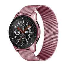 Samsung Galaxy Watch 42mm Strap Milanese Band