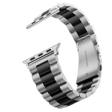 Apple Watch Series 5 Strap Stainless Steel Band