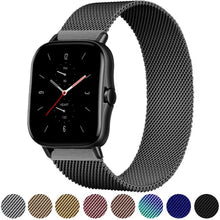 Huami Amazfit GTR 42mm Strap Milanese Band