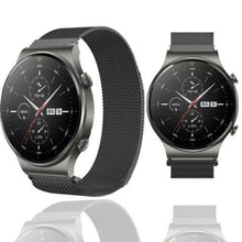 Huawei Watch GT 2 Pro Strap Milanese Band