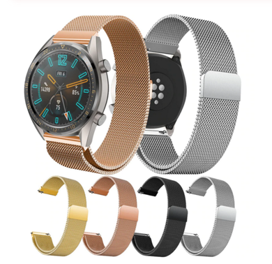 Huawei Watch GT Strap Milanese Band