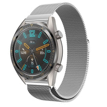 Huawei Watch GT Milanese Loop Band Strap