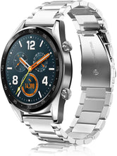 Huawei Watch GT Steel Band Strap