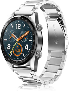 Huawei Watch GT Steel Band Strap