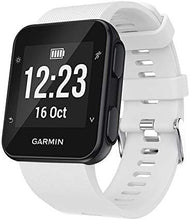 Garmin Forerunner 35 Sports Band Strap