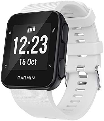 Garmin Forerunner 35 Sports Band Strap